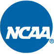 NCAA